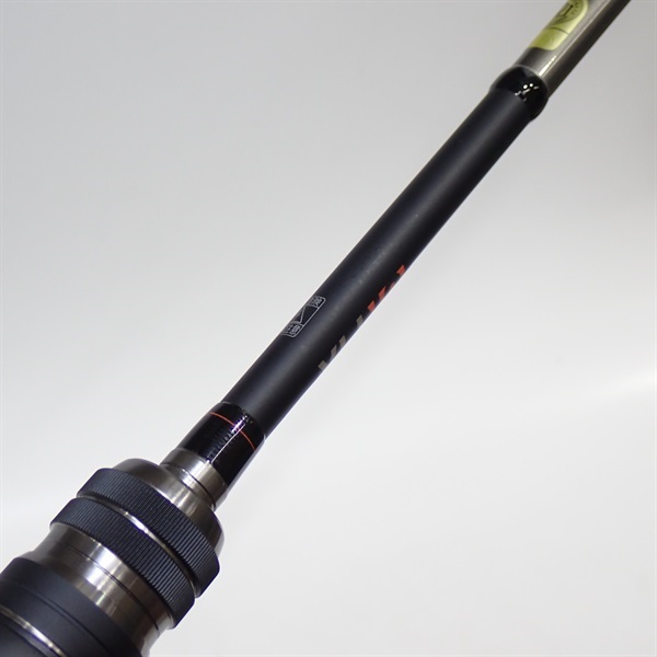 ２４アンフィックスＳ５８ＵＬーＳ／４